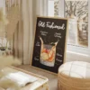 affiche recette old fashioned salon boheme 1.webp