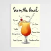 affiche sex on the beach 1.webp