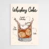 affiche whiskey coke 1.webp