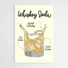 affiche whiskey soda 1.webp