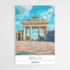 affiche voyage berlin 1 1.webp