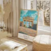 affiche voyage berlin salon boheme 1.webp