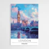 affiche voyage big ben 1 1.webp