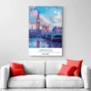affiche voyage big ben canape 1.webp