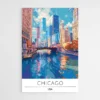 affiche voyage chicago 1 1.webp