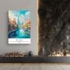 affiche voyage dubai cosy 1.webp