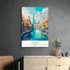 affiche voyage dubai decoration sobre 1.webp
