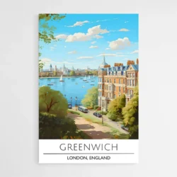 affiche voyage greenwich 1 1.webp