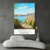 affiche voyage greenwich canape blanc 1.webp