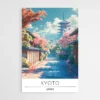affiche voyage kyoto 1 1.webp