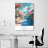 affiche voyage kyoto bureau 1.webp