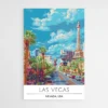 affiche voyage las vegas 1 1.webp