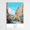 affiche voyage lille 1 1.webp