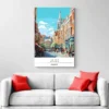 affiche voyage lille canape 1.webp