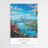 affiche voyage londres 1 1.webp