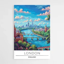 affiche voyage londres 1 1.webp