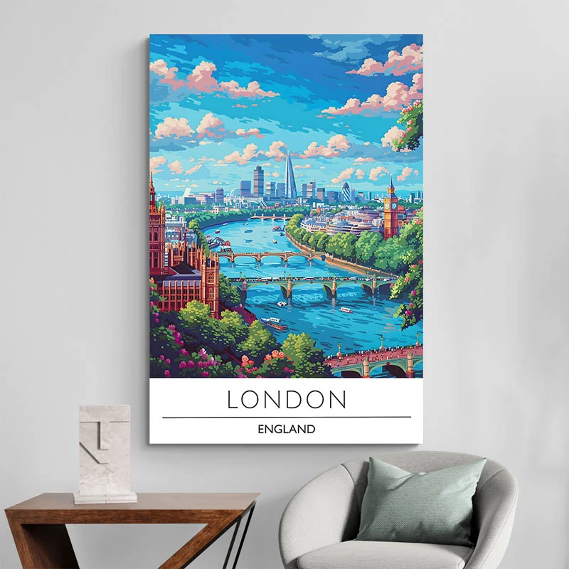 affiche voyage londres deco minimaliste 1.webp