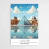 affiche voyage louvre 1 1.webp
