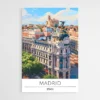 affiche voyage madrid 1 1.webp