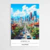 affiche voyage manilles 1 1.webp
