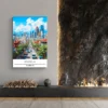 affiche voyage manilles cosy 1.webp