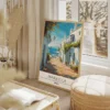 affiche voyage marbella salon boheme 1.webp