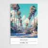 affiche voyage miami 1 1.webp