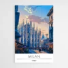 affiche voyage milan 1 1.webp