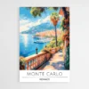 affiche voyage monte carlo 1 1.webp