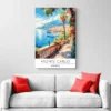 affiche voyage monte carlo canape 1.webp