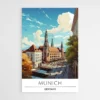 affiche voyage munich 1 1.webp