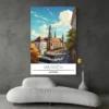 affiche voyage munich canape blanc 1.webp