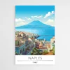 affiche voyage naples 1 1.webp