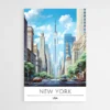 affiche voyage new york 1 1.webp