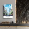 affiche voyage new york cosy 1.webp