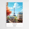 affiche voyage paris france 1 1.webp