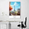affiche voyage paris france bureau 1.webp