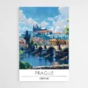affiche voyage prague 1 1.webp