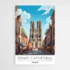 affiche voyage reims 1 1.webp
