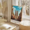 affiche voyage reims salon boheme 1.webp