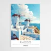affiche voyage rhodes 1 1.webp