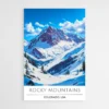 affiche voyage rocheuses 1 1.webp