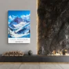 affiche voyage rocheuses cosy 1.webp