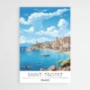 affiche voyage saint tropez 1 1.webp