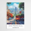 affiche voyage san francisco 1 1.webp