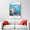 affiche voyage sidney canape 1.webp