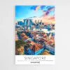affiche voyage singapore 1 1.webp