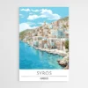 affiche voyage syros 1 1.webp