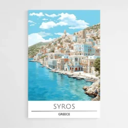 affiche voyage syros 1 1.webp