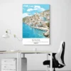 affiche voyage syros bureau 1.webp